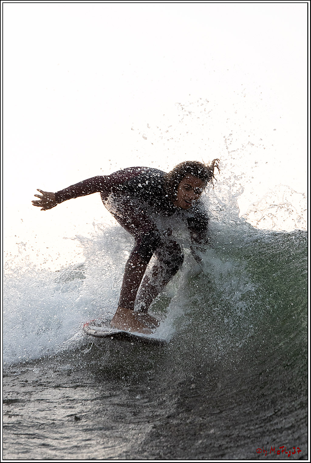 EAT • PLAY • LOVE KOELN 2021, 02.09.2021